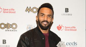 Who won what? At the Pre-MOBOs 2017 Pre-MOBOs,mobo awards,music