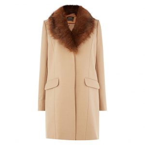 Style and substance: The winter coat edit FASHION,WINTER FASHION,aw17,WINTER COAT