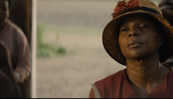 What we’re watching on Netflix: She's Gotta Have It and Mudbound