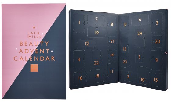Our favourite 10 Best Advent Calendars to buy this year