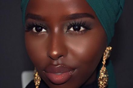 New year, new you: Huda Beauty’s must-have beauty products HUDA BEAUTY