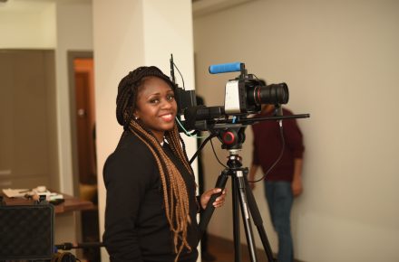 Premae founder tackles colourism in film debut: No Shade