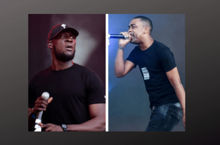 Opinion: What can we learn from the case of the beefing grime artistes?