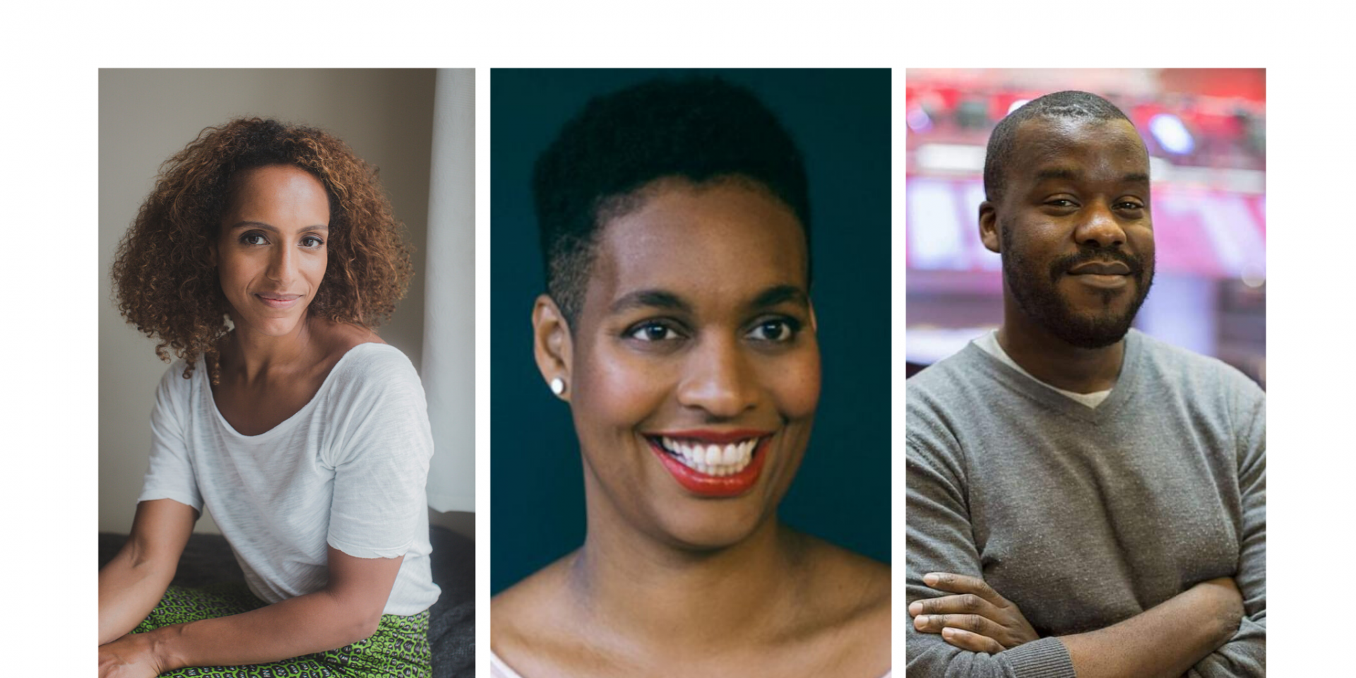 The Black industry groups making BLM a movement not a moment Melan