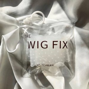 Wig Fix