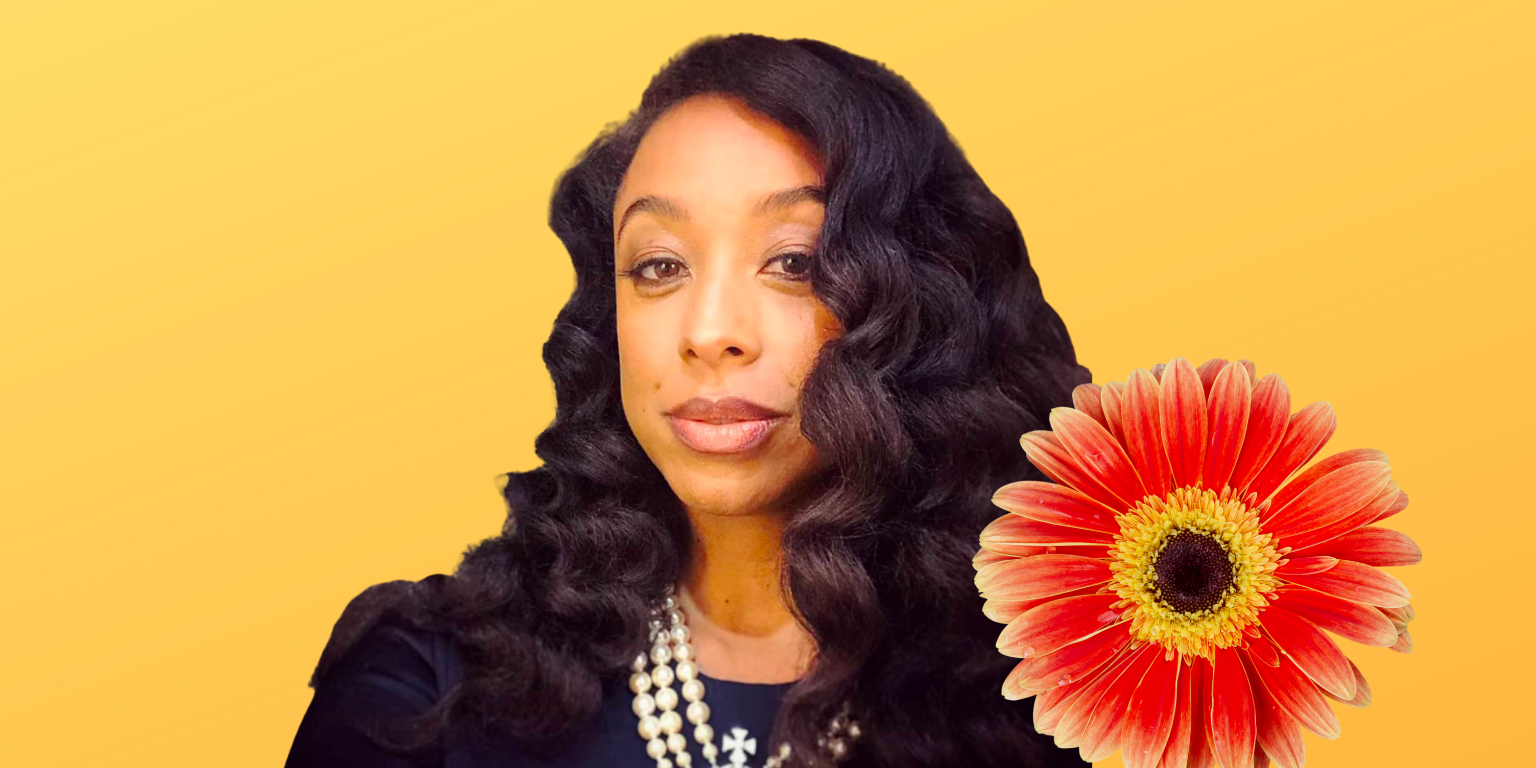 [Image: Corinne-Bailey-Rae-feature.png]