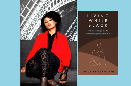Living While Black