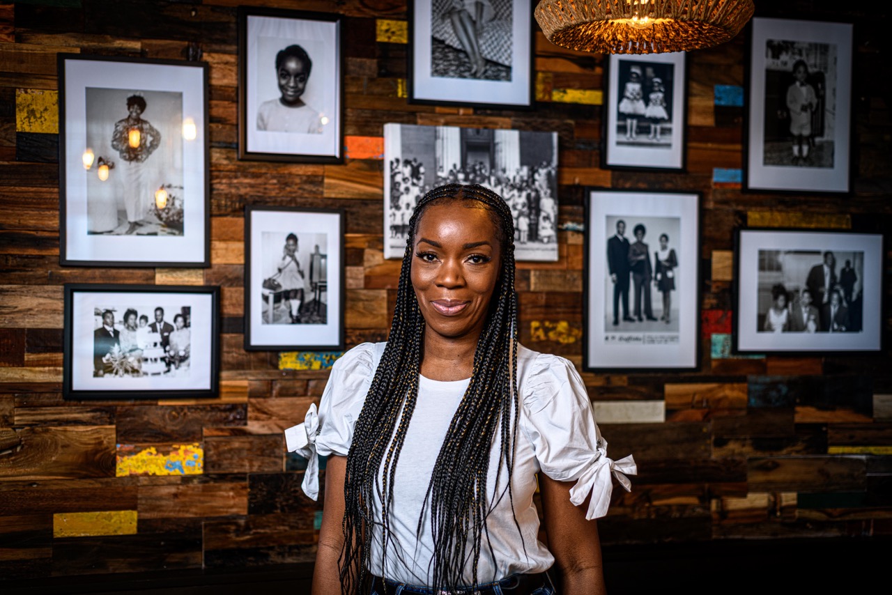 7 bars and restaurants to book for festive eats and drinks this Christmas