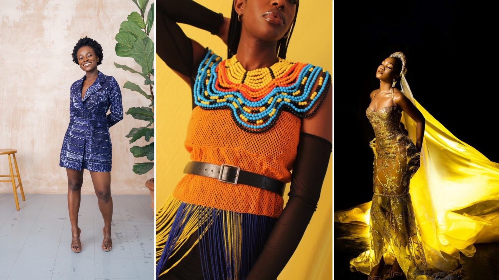 Fashions Finest returns for AW22: Here’s what you should know