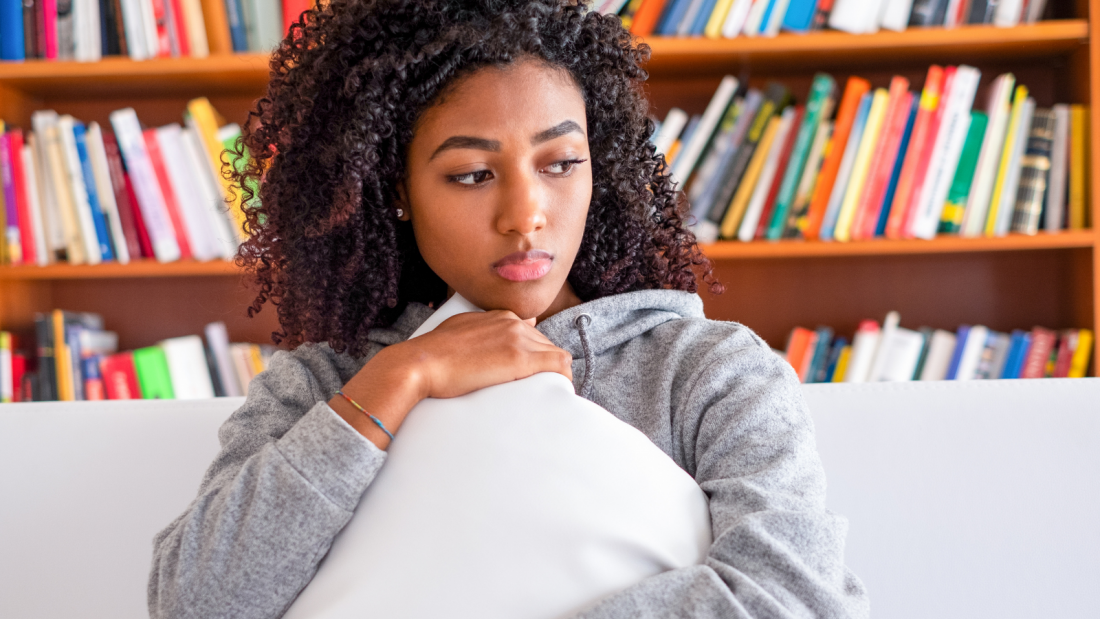 Racism likely to be a factor in decision to strip search 15-year-old schoolgirl