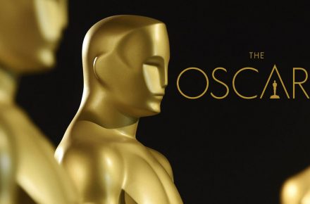 Who were the biggest winners from the Black community in Oscars 2022?