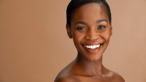 Want a whiter, brighter smile? Remember to do these 5 simple things