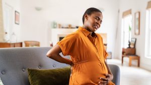 Five X More report shows Black women still facing maternity care biases