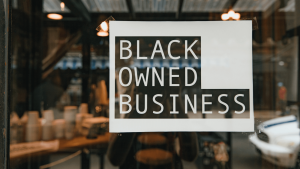 UK Black Business Entrepreneurs Conference