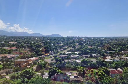 Kingston Jamaica: An insider’s guide on what you should see and do