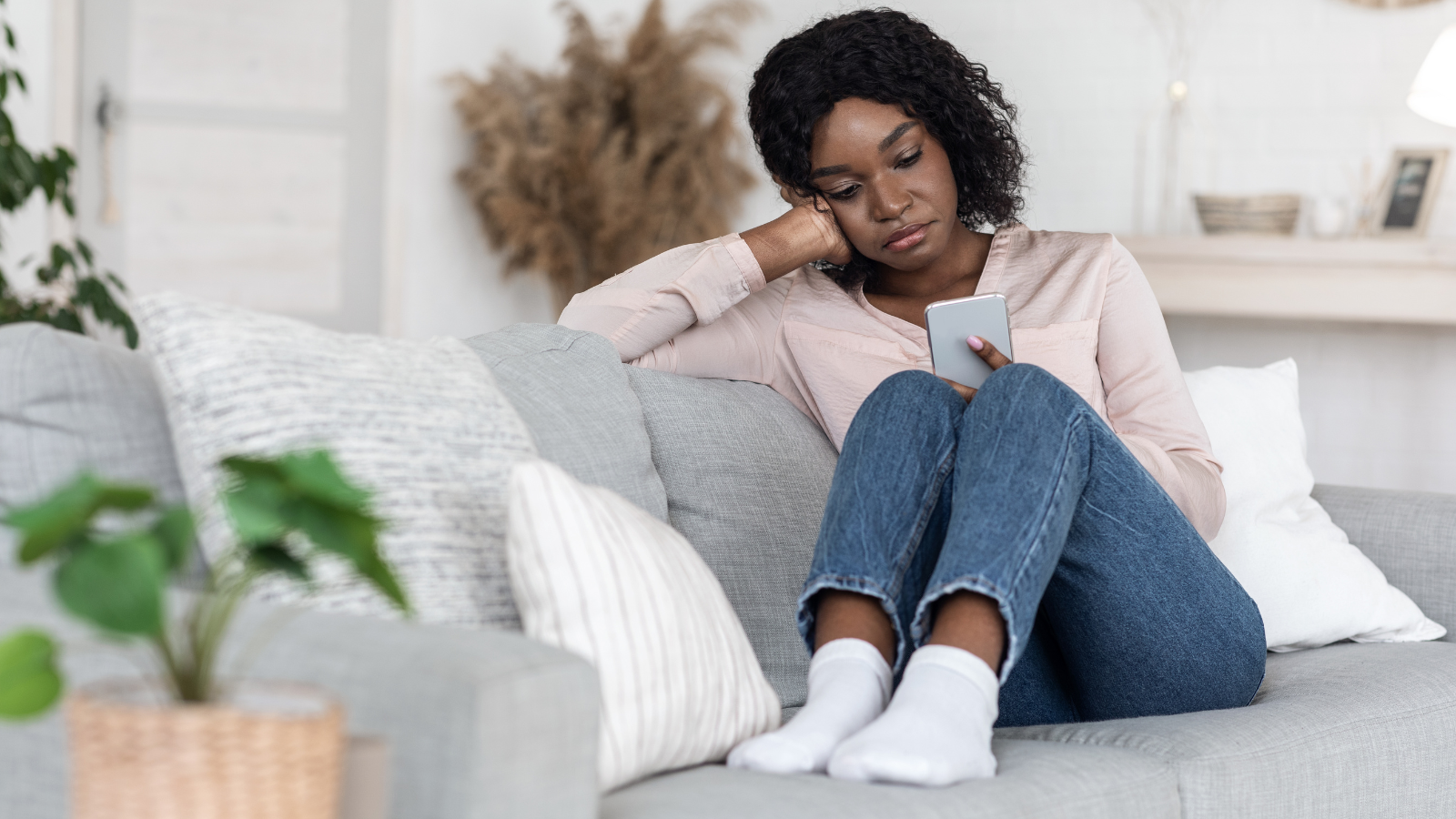 Renaming PCOS to PMOS: Experts tell us everything you need to know