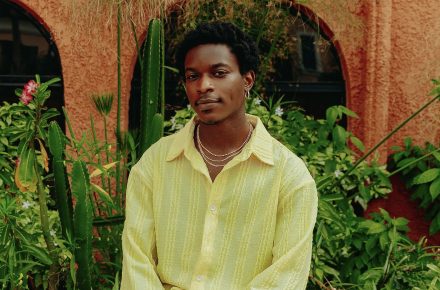 Jinmi Abduls