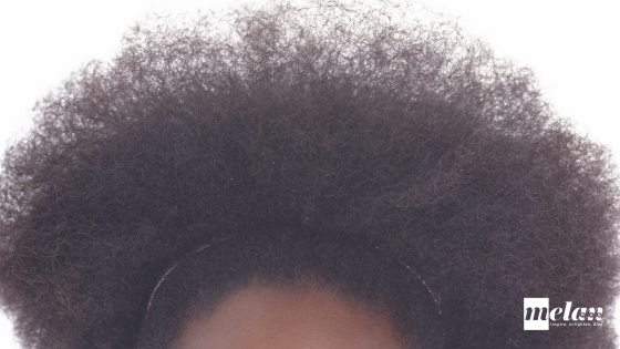 Split ends