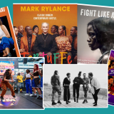 Melan Magazine September O&A Roundup 2026