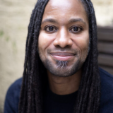 Professor Jason Arday