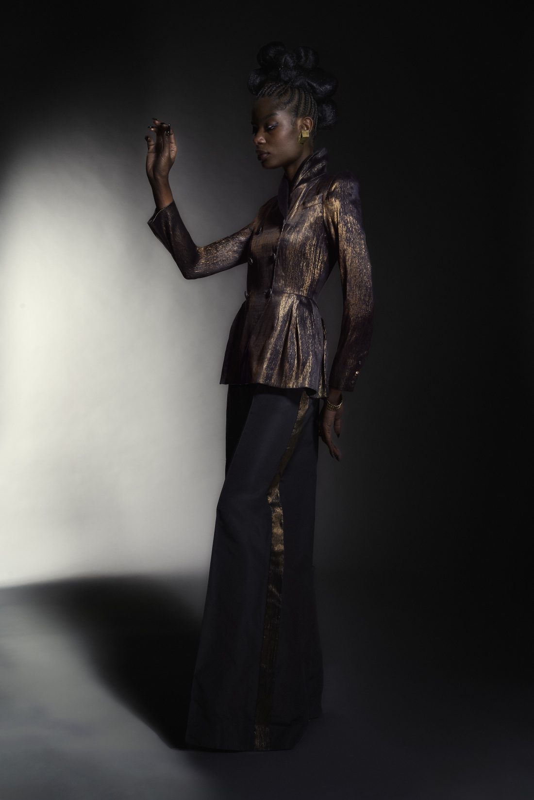 Sabirah Modest Fashion