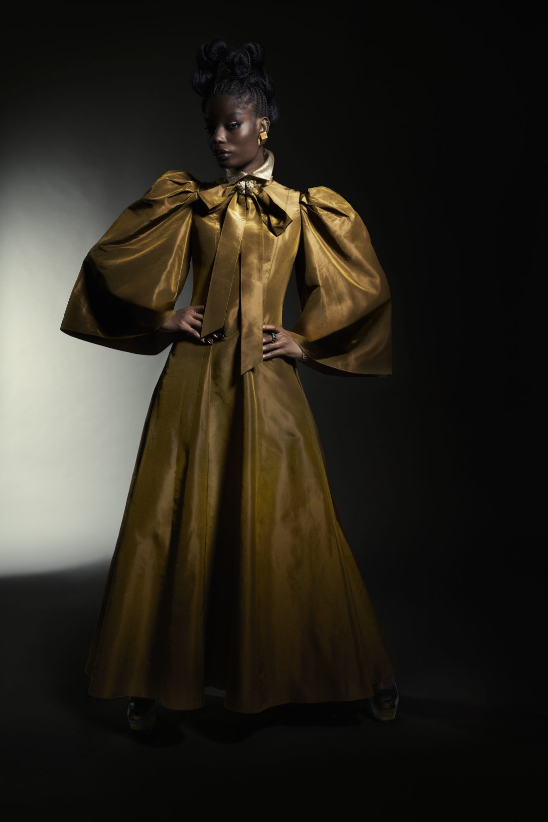 Sabirah Modest Fashion