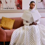 Sabirah Modest Fashion